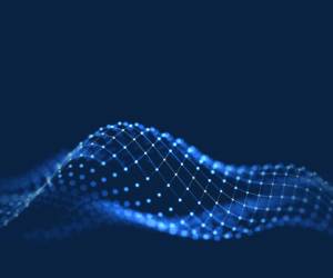 Projekt MLflow tritt der Linux Foundation bei