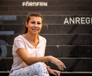«Für die ICT ist die Corona-Krise ein Sprungbrett»