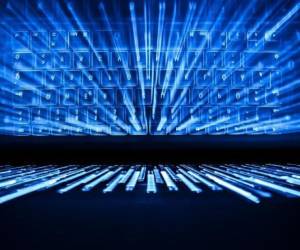 Anklage nach Schlag gegen riesige Darknet-Plattform