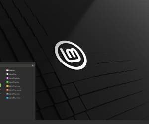 Linux Mint 20 freigegeben