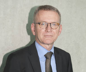 Oberster Datenschützer warnt vor negativen Folgen der Corona-Krise