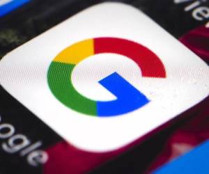 Tech-Konzerne starten gross angelegte Qualifizierungsprogramme