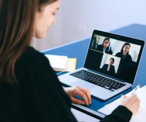 Diese digitalen Wege gehen Recruiter jetzt