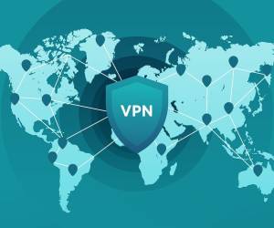 So schlagen sich die grössten VPN-Anbieter im Vergleichstest
