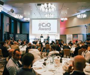 Frist verlängert: Jetzt Projekte einreichen für die Swiss CIO Awards 2020
