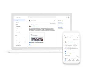 Google Currents soll Google+ ersetzen