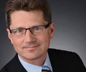 Die Post lädt ethische Hacker zu sich ein