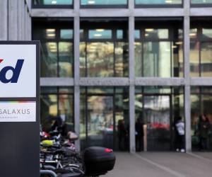 Wie Digitec Galaxus Kunden mit der Klimaabgabe bindet