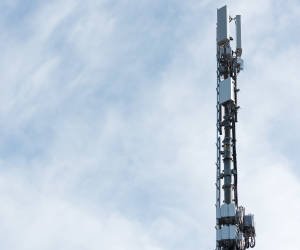 Neue Plattform soll Dialog fördern und Ängste vor 5G nehmen