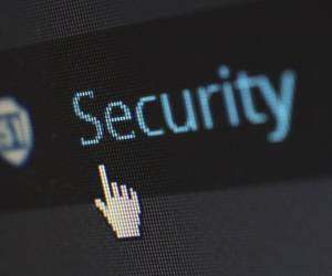 Swiss IT Security Group übernimmt Keyon