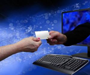 Das Wichtigste rund um vCards