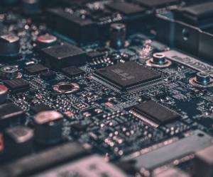 SoftBank will den Chip-Designer ARM wieder loswerden