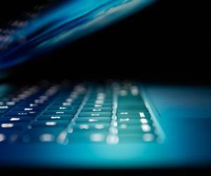 Gartner und IDC: Covid-19 half dem PC-Markt