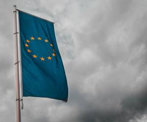 EU-Gericht entscheidet über Milliarden-Steuernachzahlung für Apple