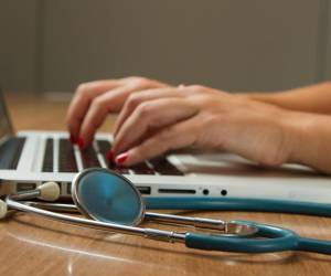Elektronisches Patientendossier kommt frühestens 2021