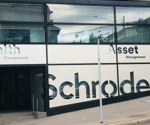 Software für bessere Kundenansprache