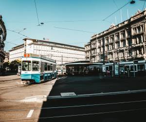 Banken rüsten Callcenter mit Stimmerkennungssoftware aus