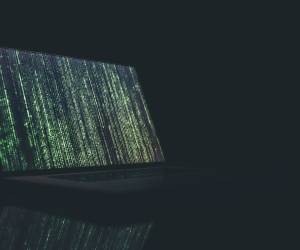 Russische Hacker sollen Impfstoff-Forscher ins Visier genommen haben