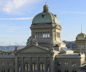 Bund kann die Wirkung der Swiss-Covid-App noch nicht genau messen
