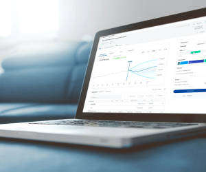 Avaloq lanciert neue Wealth-Plattform