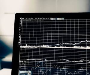 Swico ICT Index steigt zum dritten Mal in Folge