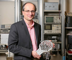 Forschende schaffen bisher grösste 3D-Karte des Universums