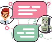 Chatbot