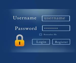 Leak-Datenbank «Have I Been Pwned» wächst weiter