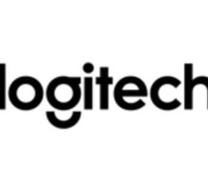 Logitech mit starkem ersten Quartal