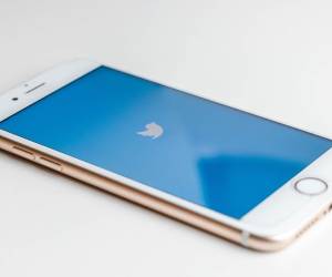 Twitter gibt Details zum Hackerangriff bekannt