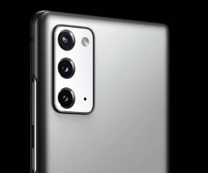 Am 5. August kommt das Galaxy Note – was wir darüber zu wissen glauben