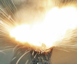 Mehr Sicherheit beim Recycling von Lithium-Ionen-Akkus