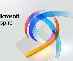 Microsoft stellt neue Dienste für die Zeit nach Corona vor