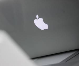 Apple will bis 2030 komplett klimaneutral sein