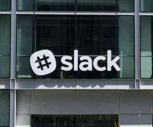 Slack wirft Microsoft unfairen Wettbewerb vor