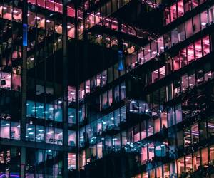 Schweizer Unternehmen optimieren ihre Prozesse mit ITSM-Tools