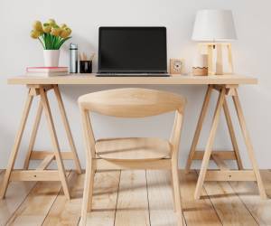 Sicherheits-Mechanismen fürs Home Office