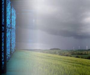 Quelloffene Werkzeuge für die Energiewende