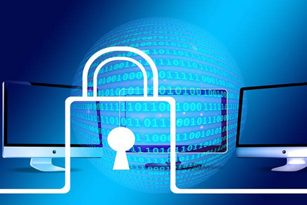 Sicherheits-Abc für Windows