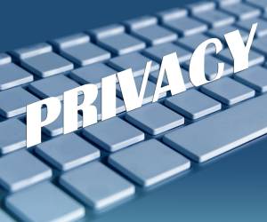 Wie weiter nach dem Aus für den «Privacy Shield»?