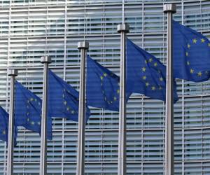 EU nimmt Hacker aus Russland und China ins Visier