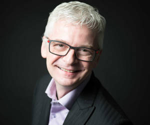 Cloud Computing beginnt im Kopf