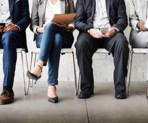 Kreative Personalsuche mit Reverse Recruiting