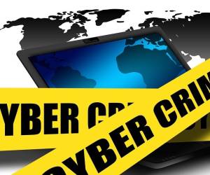 IT-Sicherheit im Zeichen von Corona