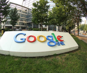 Google-Mitarbeiter sollen bis Juli 2021 zuhause arbeiten