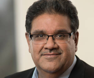 Top-Manager bei Intel geht nach erneuter Chip-Verzögerung