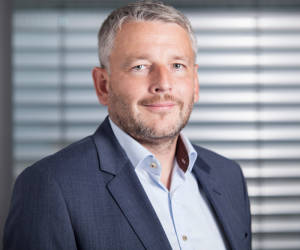 Cisco Schweiz mit neuem Länderchef