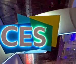 Technik-Messe CES findet 2021 doch nur online statt