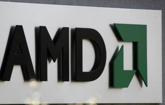 AMD 