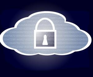 Boom bei Cloud-basierten Sicherheitstools